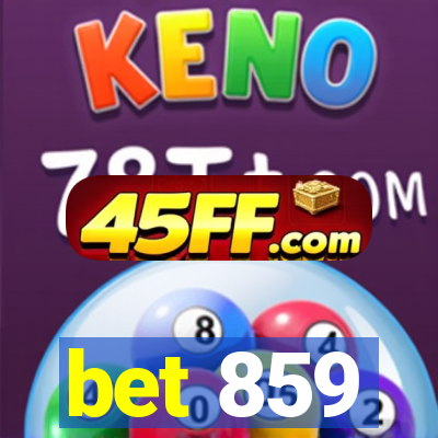 bet 859